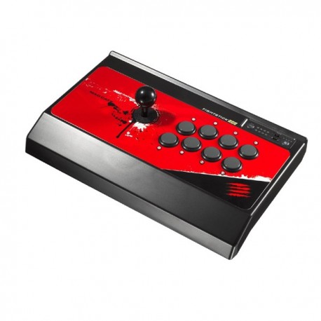 Mad Catz FightStick PRO PS3