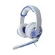 SonicGear Fuze 5 Armageddon Headset