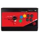 Mad Catz FightStick PRO X360