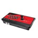 Mad Catz FightStick PRO PS3