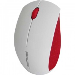 Prolink PMO716G - 2.4Ghz Wireless Super Mini Bluesurf Mouse