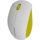 Prolink PMO716G - 2.4Ghz Wireless Super Mini Bluesurf Mouse