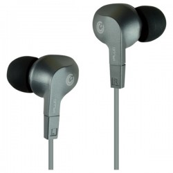 SonicGear I Plug 200 Headset