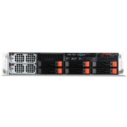 Komputer Server Acer Rack AR585 F1