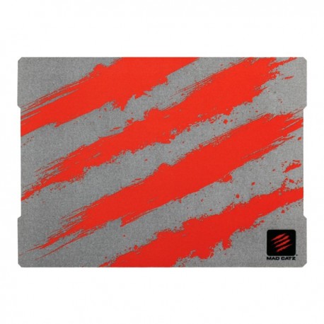 Mad Catz G.L.I.D.E.3 Gaming Surface