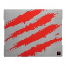 Mad Catz G.L.I.D.E.5 Gaming Surface