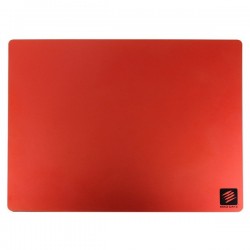 Mad Catz G.L.I.D.E.9 Gaming Surface