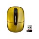 Prolink PMO712G - 2.4Ghz Wireless Super Mini Bluesurf Nano Mouse