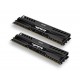 Patriot DDR4 Viper 4 Series Dual Channel PC19200 8GB CL10 - PX4 8G 240 C5K Memory