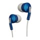 SonicGear I Plug Talk 2 Push To Talk Headset