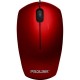 Prolink PMO628U - Wired Optical Sensor Mouse