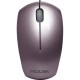 Prolink PMO628U - Wired Optical Sensor Mouse