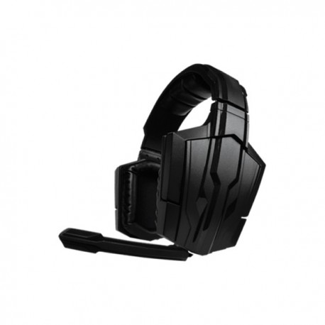 SonicGear PRO X5 Armageddon Avatar Headset