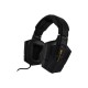 SonicGear PRO X5 Armageddon Avatar Headset