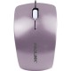 Prolink PMO339N - USB Retractable Optical Mouse