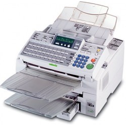 Service Mesin Fax Karawang