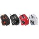 Mad Catz M.M.O.7 (All Colors) + G.L.I.D.E.5 Gaming Surface