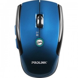 Prolink PMB8501 - Bluetooth Wireless Optical Mouse