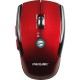 Prolink PMB8501 - Bluetooth Wireless Optical Mouse