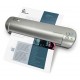 Xerox Mobile Scanner