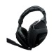 SonicGear PRO X9 Armageddon Avatar (Wireless) Headset