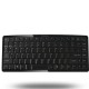 Prolink PKM3810B - Bluetooth Wireless Multimedia Keyboard