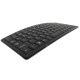 Prolink PKM3810B - Bluetooth Wireless Multimedia Keyboard