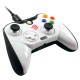 Mad Catz MLG Pro Controller X360