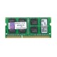Patriot SO-DIMM DDR3 PC12800 4GB - PV3 4G 160 LC9S (1x4GB) Memory