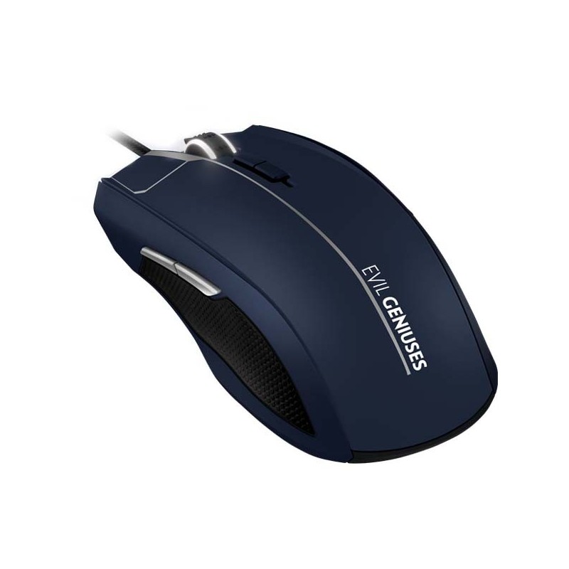 e blue razer mouse drivers