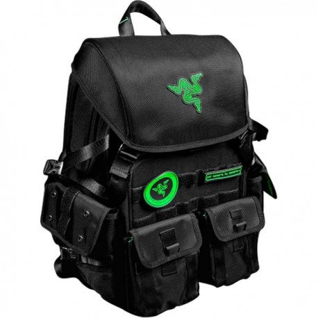 Razer Tactical Bag