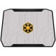 Razer Starwars Mat (The Old Republic Gaming Mouse)