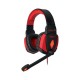 SonicGear Pulse 5 Armageddon Headset