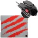 Mad Catz R.A.T.5 (All Colors) + G.L.I.D.E.5 Gaming Surface