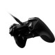 Razer Sabertooth Elite Gaming Controller For Xbox 360