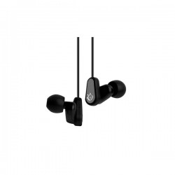 Steelseries Flux In-Ear Pro Headset