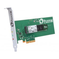 Plextor PX-128M2S M2 2242 PX-M2 PX 128GB SSD SATA3 MLC Internal(Loose Pack)