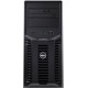 Server DELL PowerEdge 11G T110 Tower