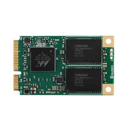 LiteOn SCS-256L9S 128GB SSD (Loose Pack) 7mm