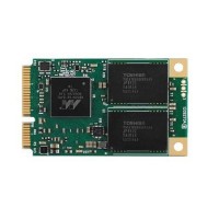 LiteOn SCS-256L9S 128GB SSD (Loose Pack) 7mm