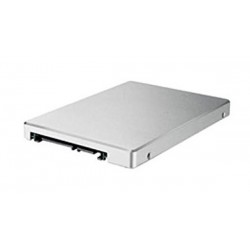 LiteOn SCS-256L9S 256GB SSD (Loose Pack) 7mm