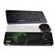 Powerlogic XPLORER 1100 - Mouse + Keyboard