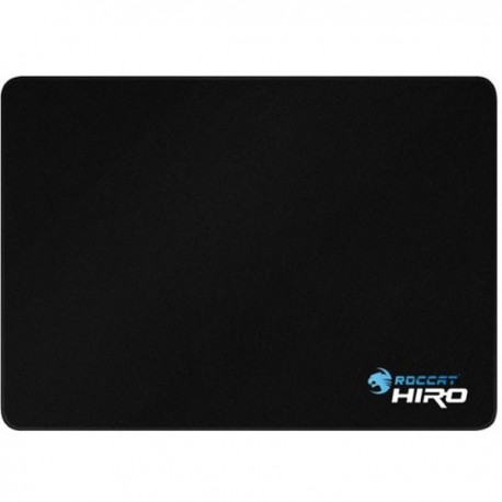 Roccat Hiro - 350mm x 250mm x 2.5mm