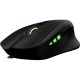 Mionix Naos 8200 Ergonomic Gaming Mouse