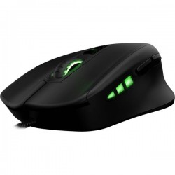 Mionix Naos 8200 Ergonomic Gaming Mouse