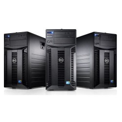 Server DELL PowerEdge 11G T310 Tower