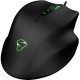 Mionix Naos 8200 Ergonomic Gaming Mouse
