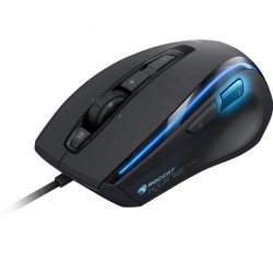 Roccat Kone XTD