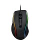 Roccat Kone XTD