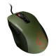 Roccat Kone Pure (Camo Charge)